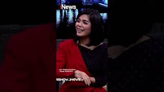 Download lagu Merry Riana Ungkap Pernah Bekerja Serabutan Untuk Bertahan Hidup #shorts mp3 Download lagu Merry Riana Ungkap Pernah Bekerja Serabutan Untuk Bertahan Hidup #shorts mp3