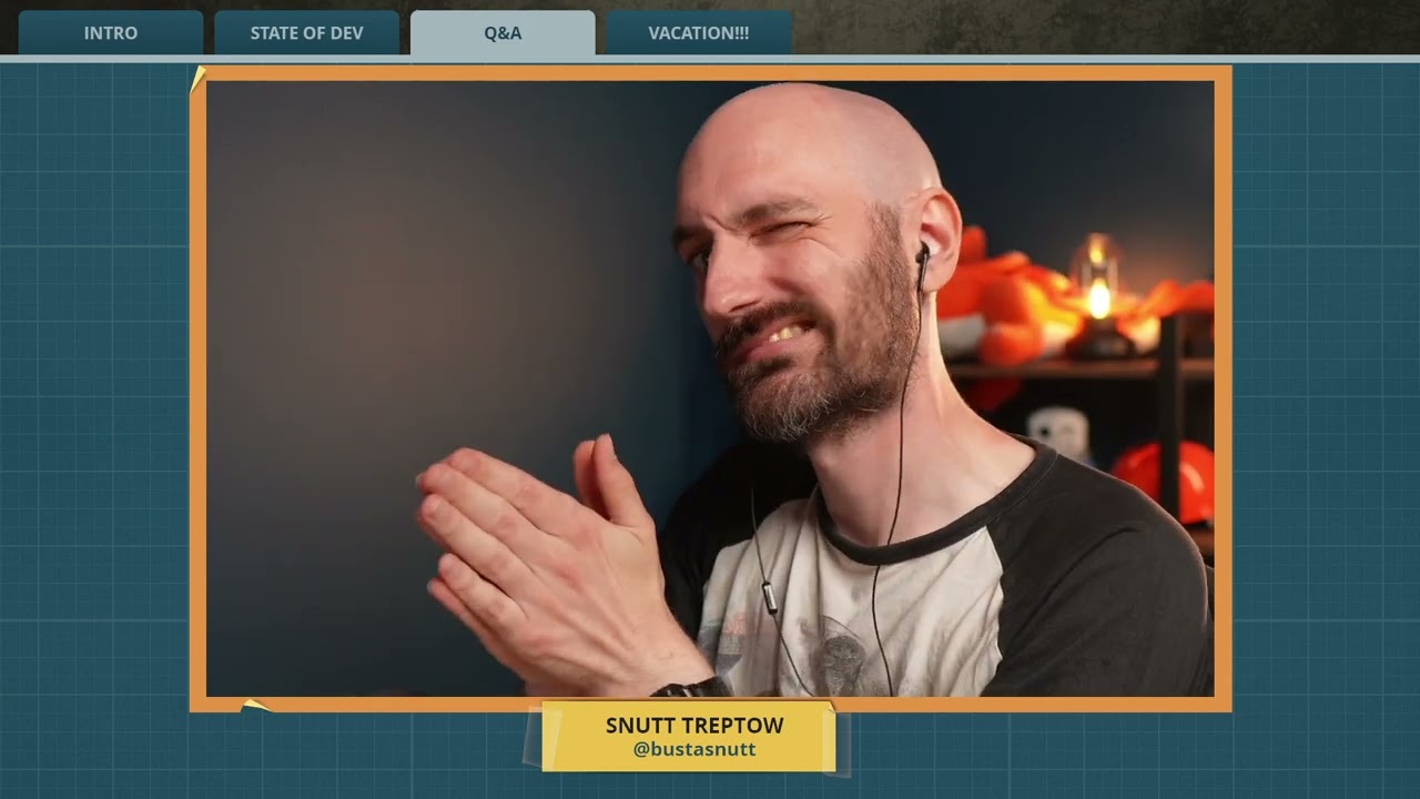 Q&A: What will happen with EA/Experimental on Steam & Epic?