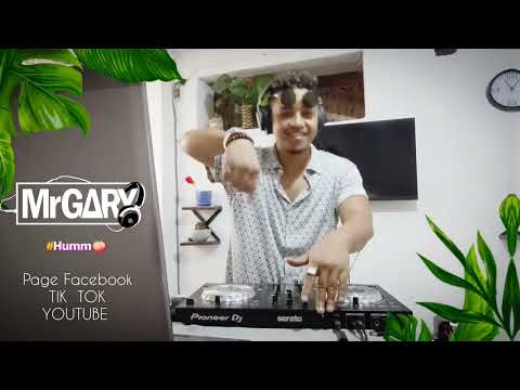 DJ MR GARY MIX  -   I LOVE DANCEHALL / BEST DANCEHALL / SHATTA  / BOOTYBEATS 2024