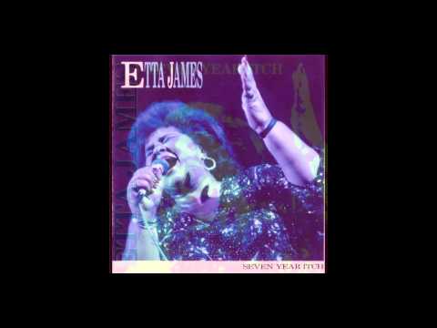 download lagu mp3 mp4 Etta James Jump Into My Fire Lyrics, download lagu Etta James Jump Into My Fire Lyrics gratis, unduh video klip Etta James Jump Into My Fire Lyrics