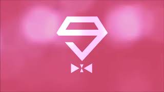 [MP3/Full Audio] DIA (다이아) -  ONLY ONE BITE (한입만) [Love Generation - 3rd Mini Album L.U.B Ver]