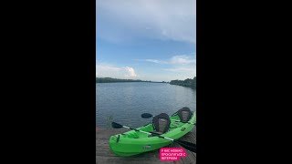 Карта водоёмов краснодарского края для рыбалки