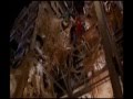 Super Mario Bros The Movie - "Walk The Dinosaur ...