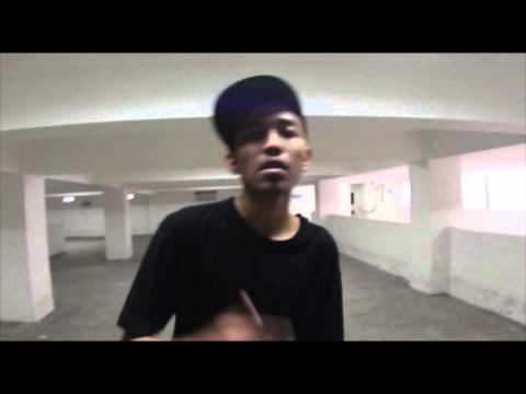 Potas Tribe ft. Damdebi - This Is HipHop (Official Video) [TEASER]