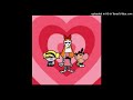 Jaydes Mandys Goth Angelz Mix