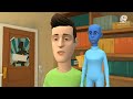 Blue S Clues Mailtime Song Plotagon