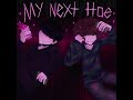 Vyzer Kets4eki MY NEXT HOE Slowed Perfectly