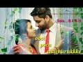 Enga Vachan Enga Vachan Sollu Sollu Papom Status Video Songs