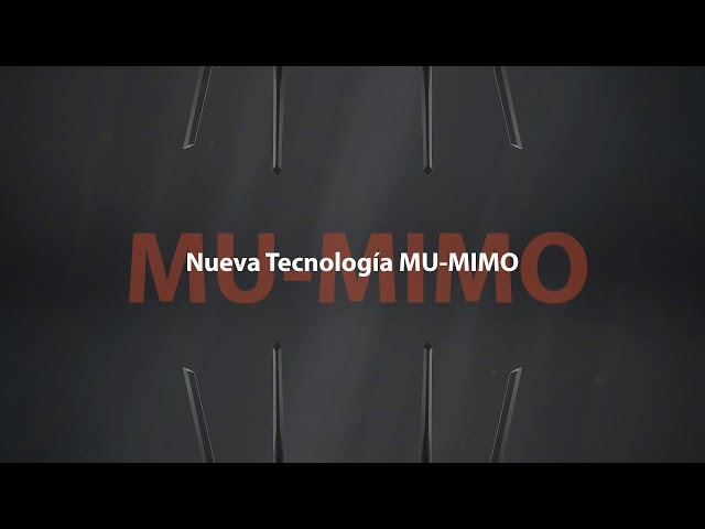 D-Link DIR-878 Router WiFi AC 1900Mbps Gaming video