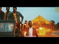 Ethir Neechal Adi ആട്2 Dude Whatsapp Status Honey Singh Aadu 2 Danush