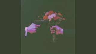 Rosewood - Life Without Love (2025) video