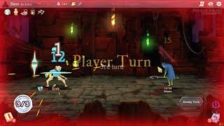 Slay the Spire the Defect 14 4