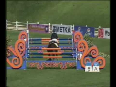 LordCaletto Athens 1