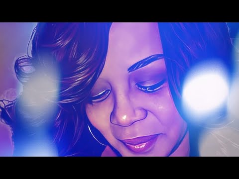 Virgo♍️Expect an apology someone is judging themselves due to how they didnt appreciate or treated U