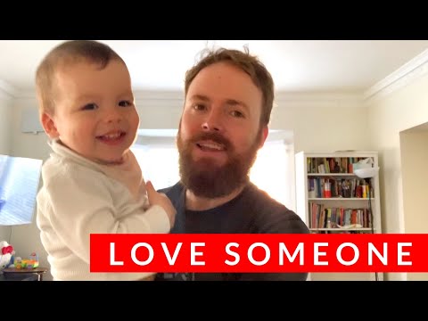 Love Someone - Lukas Graham (Ukulele Tutorial)