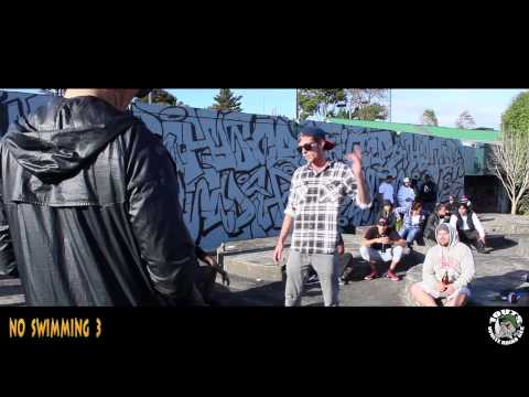 Ryvalis vs 21 Reasons