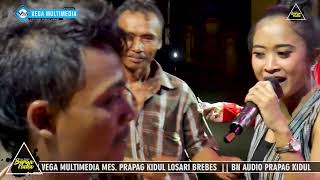 Download lagu Putus Tali Cinta - Organ Tarling Bunga Nada/Pamulihan, 29-06-2022 mp3