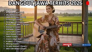 Download lagu Dangdut Koplo Jawa Terbaru 2026 💃 Bikin Semangat Kerja & Santai mp3