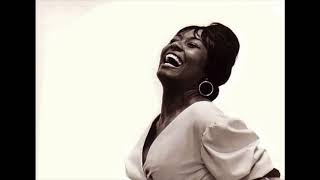 The Freedom that Comes from Within!