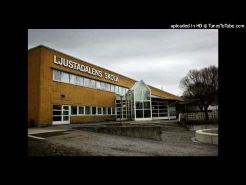 Bank Rutten (Tungviktarna) - Ställ er på tå (Ljustalåten del 4) 2008