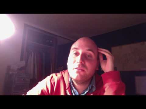 temperature of light are importand some circuits temperature and presure Pablo cc skype call