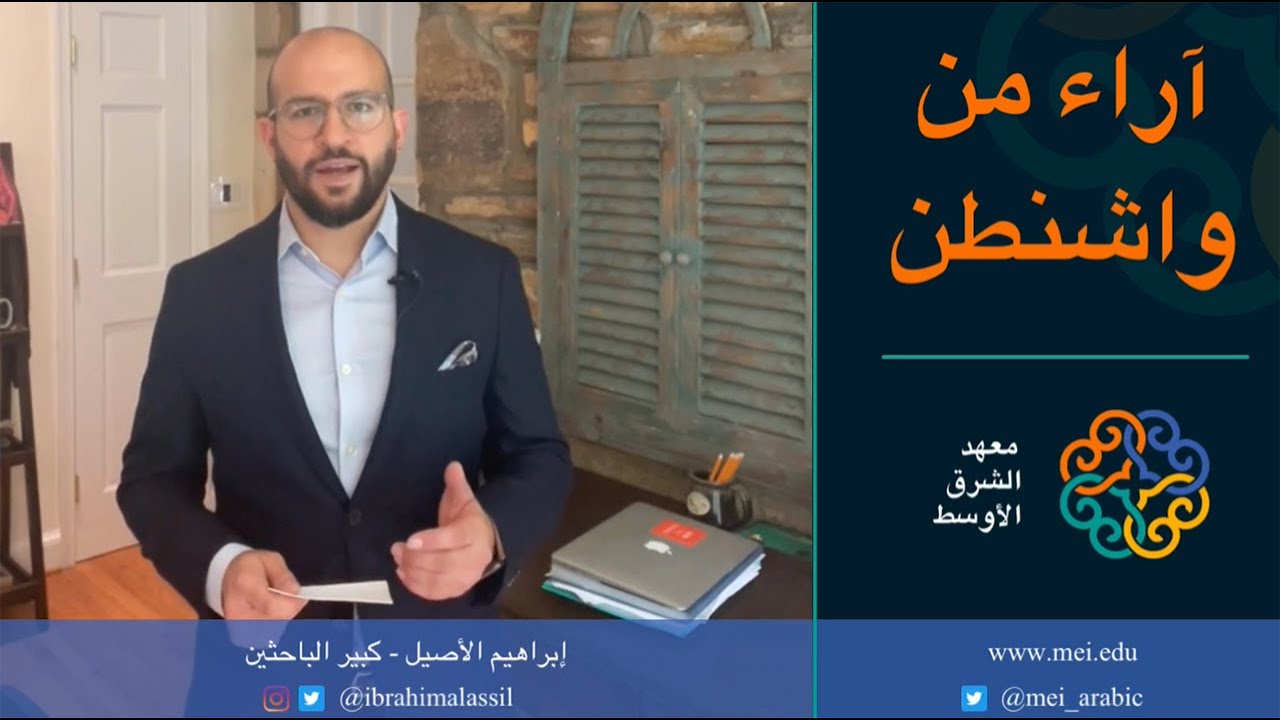 فيديو يوتيوب