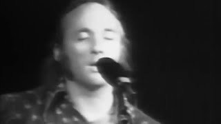 Crosby, Stills &amp; Nash - Long Time Gone - 10/4/1973 - Winterland (Official)