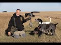 Sask 2025 highlights   HD 1080p