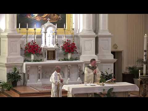 Funeral for Mrs. Anita E. Uribe 11/10/1963 - 06/02/2022