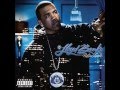 Lloyd Banks - Help +Instrumental+ [KINGS ROW ...