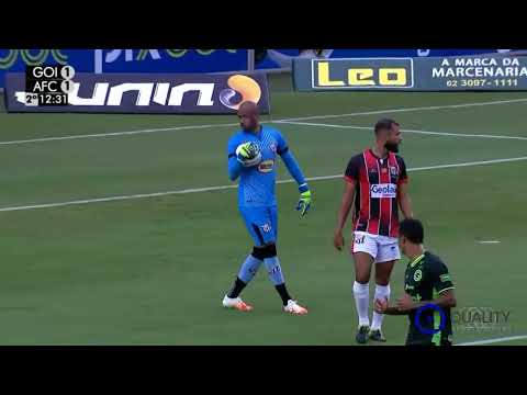 Melhores momentos 
