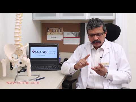 download lagu mp3 mp4 Medicine For Lower Back Pain India, download lagu Medicine For Lower Back Pain India gratis, unduh video klip Medicine For Lower Back Pain India