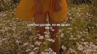 Refugio de Amor // Chayanne ft. Vanessa Williams [Letra] #chayanne