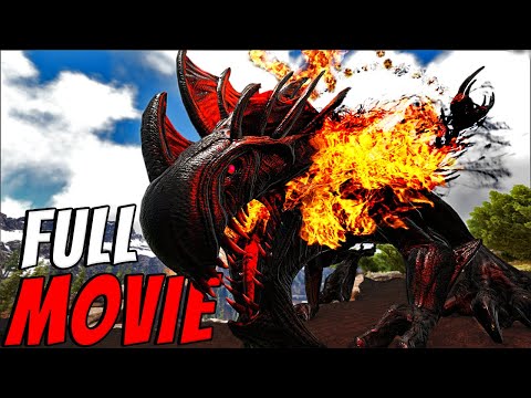 100 DAYS Of An ENTIRE Primal Fear Ark Wipe In ONE Video . . . .