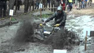 preview picture of video 'Quad Jänschwalde 2012_Highlights.mp4'