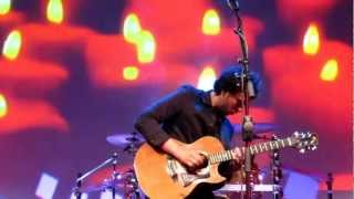 Doxology - Gungor Live In Hong Kong