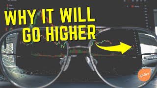 Commodities Supercycle Is About To Get More Insane