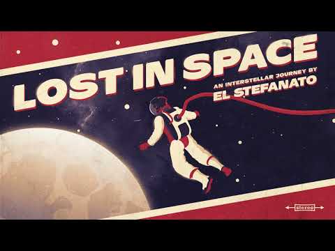 6. El Stefanato - Raindrops ft. Twinsanity (prod. by Logos Apeili)