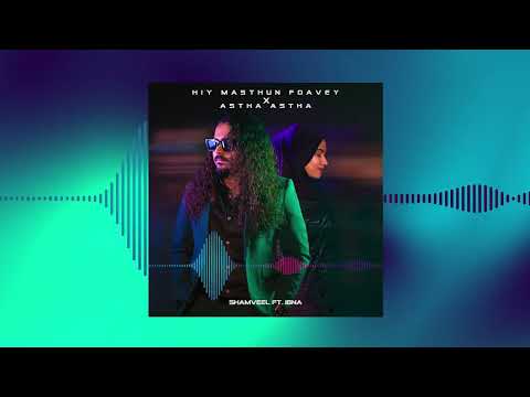 Shamveel (Barrow) - Hiy Masthun Foavey x Astha Astha