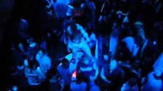 Chris Ryan - Keep on Grooving