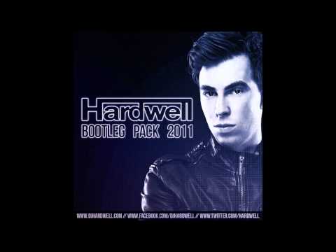 Tiesto & Hardwell vs Swedish House Mafia - Save The World vs Zero 76 (Hardwell Mash Up)