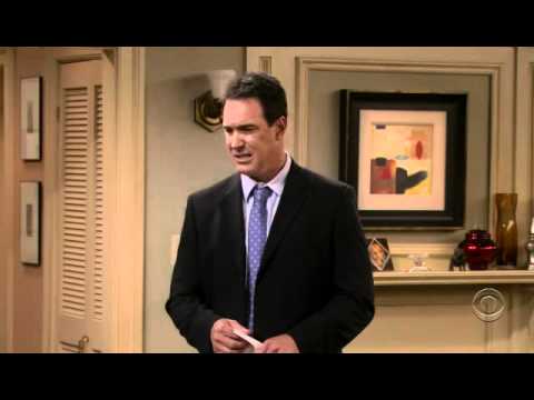 212   Optimal Male00h01m21s 00h01m35s