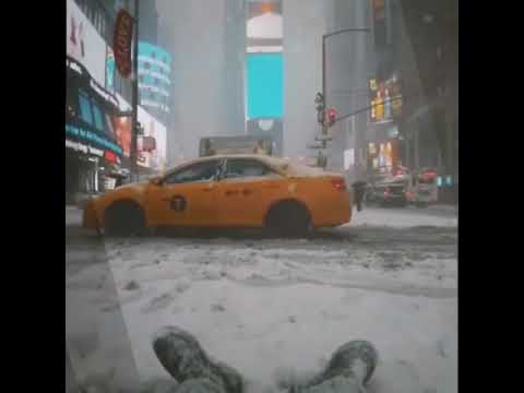 Amir Tataloo (feat Dejavu Band) - Shabe Yalda