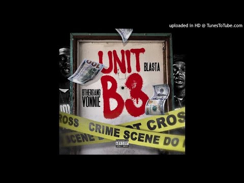 Bla$ta & Bthergang Vonnie-Back to Back III Ft. Boozakeepscorin (Prod. Jaym3s)