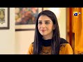 Makafat Season 4 - Bekasi - Hina Javed - Furqan Qureshi - Fozia Mushtaq - HAR PAL GEO