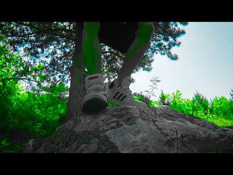 Xej7i - mOOd (Official Video)