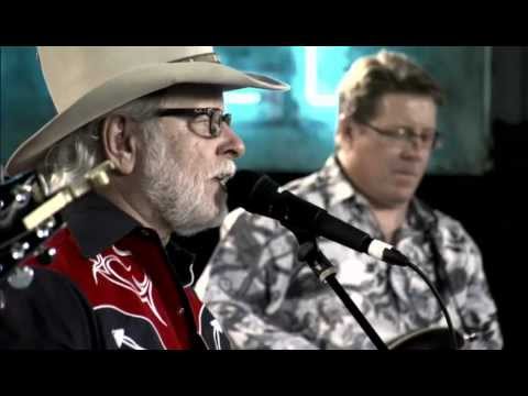 Tommy Alverson talks about his new CD on the Texas Music Scene