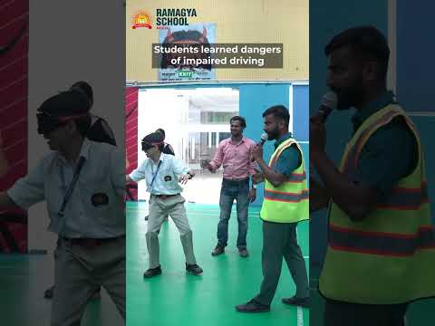 Ramagya School Gallery