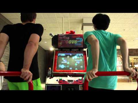 NewBlue22 vs. ZELLLOOO - F (Round 2) - D.O.W.N.S. 5