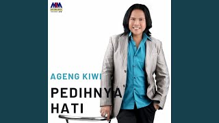 Download lagu Pedihnya Hati mp3